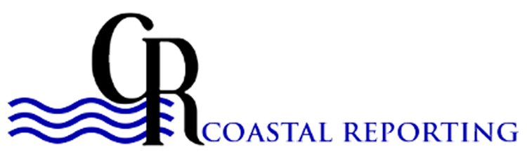 Coastal Reporting